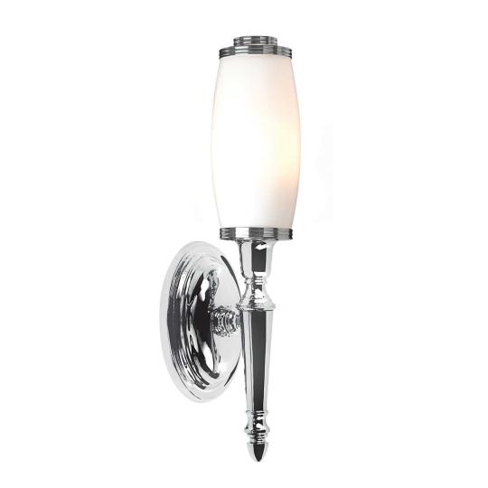 ezust polgari vizallo furdoszoba falikar lampa vilagitas nikkel mediterran klasszikus ipvedett kulteri tejuveg luxus elegans lameridiana furdoszobai fali lampak fenyes artdeco.jpg